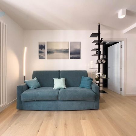 Corridoni 3C Tirabora Short Rent Apartman Trieszt Kültér fotó